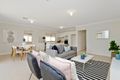 Property photo of 3 Dorset Avenue Fulham Gardens SA 5024