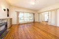 Property photo of 60 Brockley Street Wodonga VIC 3690