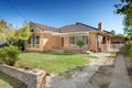 Property photo of 60 Brockley Street Wodonga VIC 3690