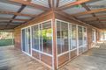 Property photo of 15 Amethyst Crescent Mount Richon WA 6112
