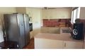 Property photo of 1 Bauhinia Street Boyne Island QLD 4680