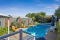 Property photo of 7 Samuel Court Young NSW 2594