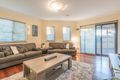 Property photo of 36 Halliday Grove Hillarys WA 6025