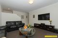 Property photo of 9 Swallow Court Ballajura WA 6066