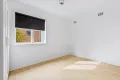 Property photo of 14 Orana Avenue Penrith NSW 2750