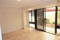 Property photo of 124 Taylors Avenue Morphett Vale SA 5162