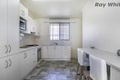 Property photo of 2/18 Avalon Road Marion SA 5043