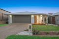 Property photo of 3 Looby Crescent Pimpama QLD 4209