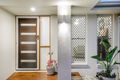 Property photo of 3 Looby Crescent Pimpama QLD 4209