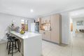 Property photo of 3 Looby Crescent Pimpama QLD 4209