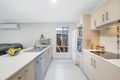 Property photo of 3 Looby Crescent Pimpama QLD 4209