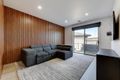 Property photo of 39 Ginger Crescent Mickleham VIC 3064