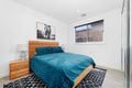 Property photo of 39 Ginger Crescent Mickleham VIC 3064