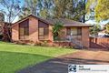 Property photo of 6 Scullin Place Penrith NSW 2750