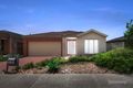 Property photo of 10 Grandiflora Grove Point Cook VIC 3030
