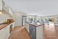 Property photo of 10 Grandiflora Grove Point Cook VIC 3030