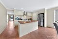 Property photo of 10 Grandiflora Grove Point Cook VIC 3030