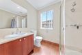 Property photo of 10 Grandiflora Grove Point Cook VIC 3030
