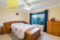 Property photo of 18 Lake Kurwongbah Court Logan Reserve QLD 4133