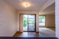 Property photo of 11A Thyne Avenue Newstead TAS 7250