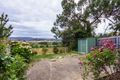 Property photo of 11A Thyne Avenue Newstead TAS 7250