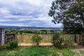 Property photo of 11A Thyne Avenue Newstead TAS 7250