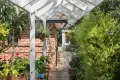 Property photo of 7 Samuel Court Young NSW 2594