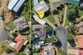 Property photo of 7 Samuel Court Young NSW 2594