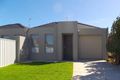 Property photo of 43A Levistone Street Seaton SA 5023