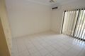 Property photo of 1/54 Bayview Boulevard Bayview NT 0820