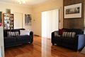 Property photo of 25 Grant Street Drouin VIC 3818