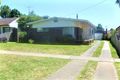 Property photo of 25 Grant Street Drouin VIC 3818