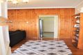 Property photo of 25 Grant Street Drouin VIC 3818