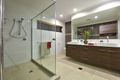Property photo of 45 Enclave Drive Bahrs Scrub QLD 4207
