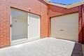 Property photo of 3 Dorset Avenue Fulham Gardens SA 5024