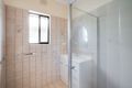 Property photo of 10 Sunshine Avenue Warradale SA 5046