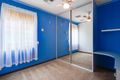 Property photo of 10 Sunshine Avenue Warradale SA 5046