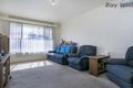 Property photo of 2/18 Avalon Road Marion SA 5043