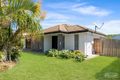 Property photo of 37 Dune Circle Lammermoor QLD 4703