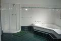Property photo of 63 Calida Crescent Hassall Grove NSW 2761