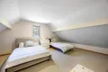 Property photo of 47 Bourke Court Bullengarook VIC 3437
