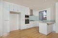 Property photo of 4/19 Megan Crescent Lennox Head NSW 2478