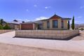 Property photo of 28 Berigora Avenue Tapping WA 6065