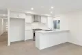 Property photo of 5 Almandin Street Logan Reserve QLD 4133