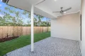 Property photo of 5 Almandin Street Logan Reserve QLD 4133