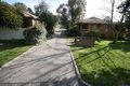 Property photo of 1/26 Dublin Road Ringwood East VIC 3135
