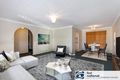 Property photo of 6 Scullin Place Penrith NSW 2750