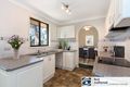 Property photo of 6 Scullin Place Penrith NSW 2750