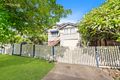 Property photo of 14 Broadmere Street Annerley QLD 4103