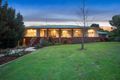 Property photo of 47 Campsie Court Somers VIC 3927